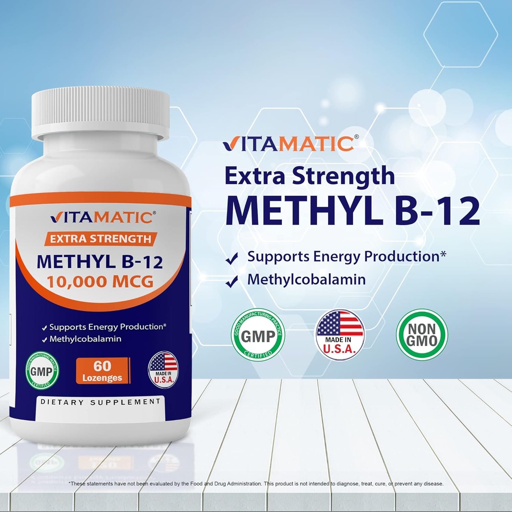 vitamatic-methyl-b12-methylcobalamin-100-3.jpg