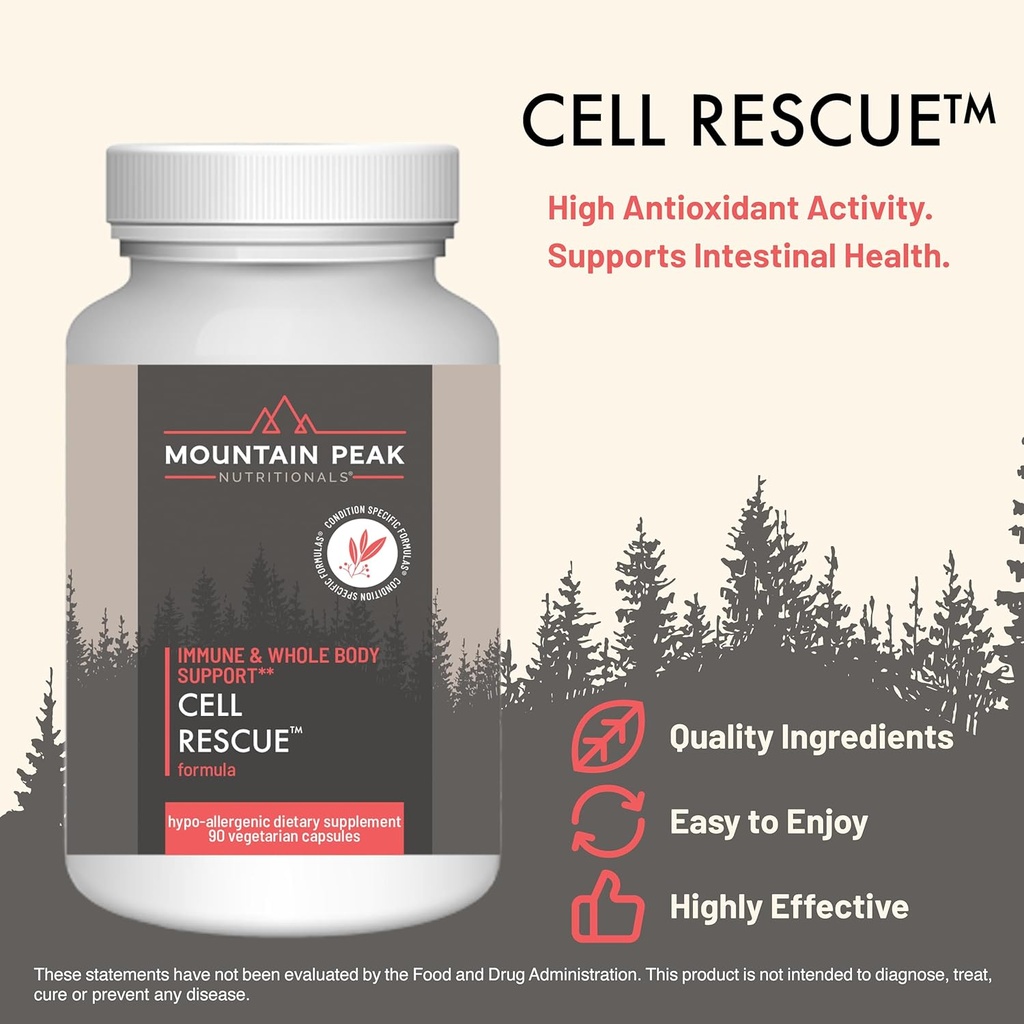 mountain-peak-nutritionals-cell-rescue---2.jpg