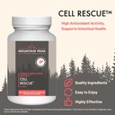 mountain-peak-nutritionals-cell-rescue---2.jpg