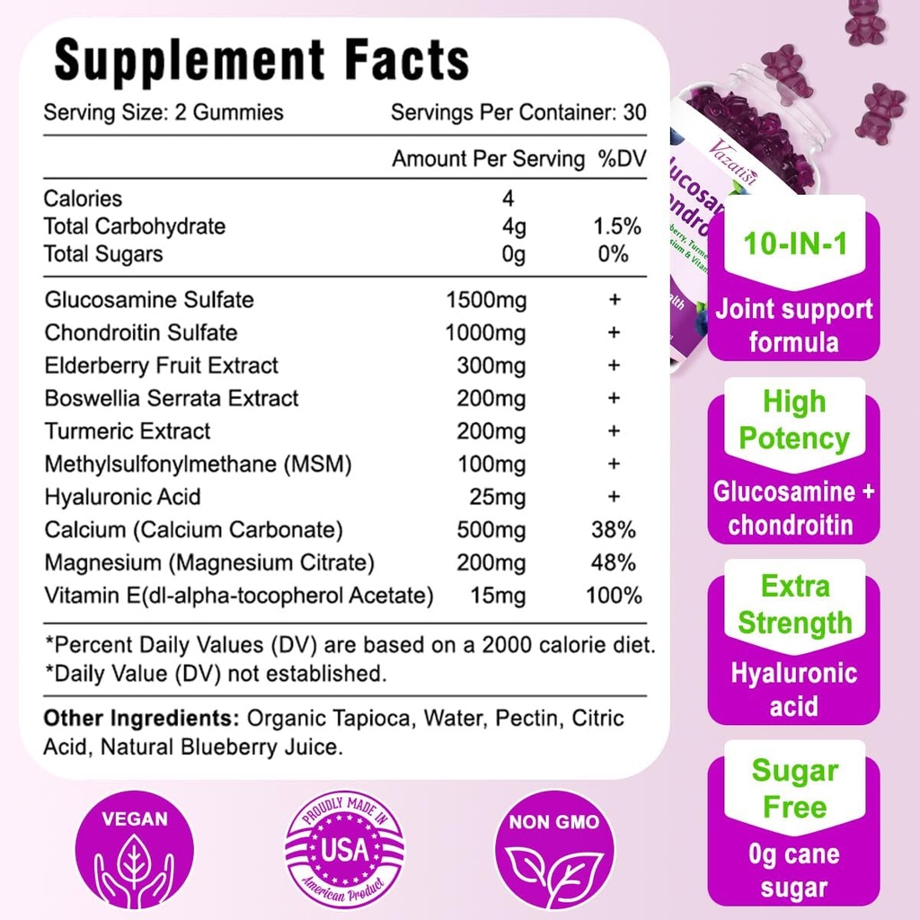 glucosamine-chondroitin-gummies---glucos-2.jpg
