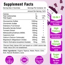 glucosamine-chondroitin-gummies---glucos-2.jpg