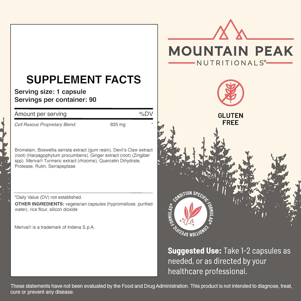 mountain-peak-nutritionals-cell-rescue---3.jpg