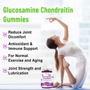 glucosamine-chondroitin-gummies---glucos-5.jpg