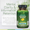 irwin-naturals-mental-clarity-informatio-5.jpg