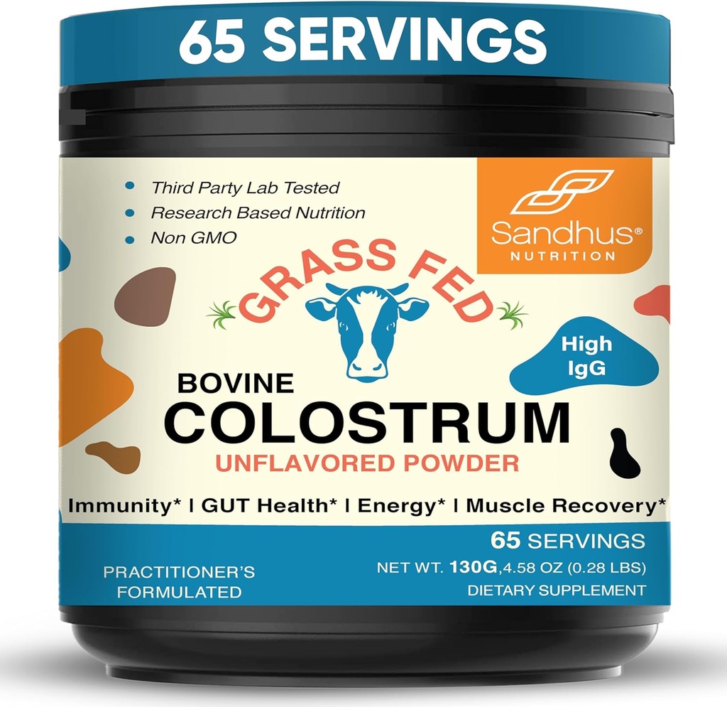 sandhus-bovine-colostrum-powder-magnesiu-2.jpg