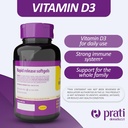 vitamin-d3-5000-iu-500-softgels-supports-4.jpg