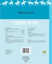 tendon-eqTM-pellets-horse-tendon-support-2.jpg