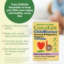 childlife-essentials-childbiotics-immune-6.jpg