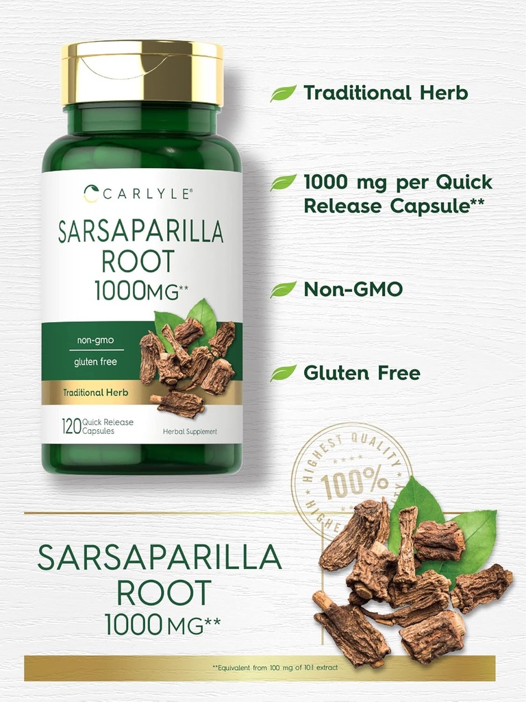 carlyle-sarsaparilla-root-capsules-1000m-3.jpg