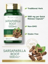 carlyle-sarsaparilla-root-capsules-1000m-3.jpg