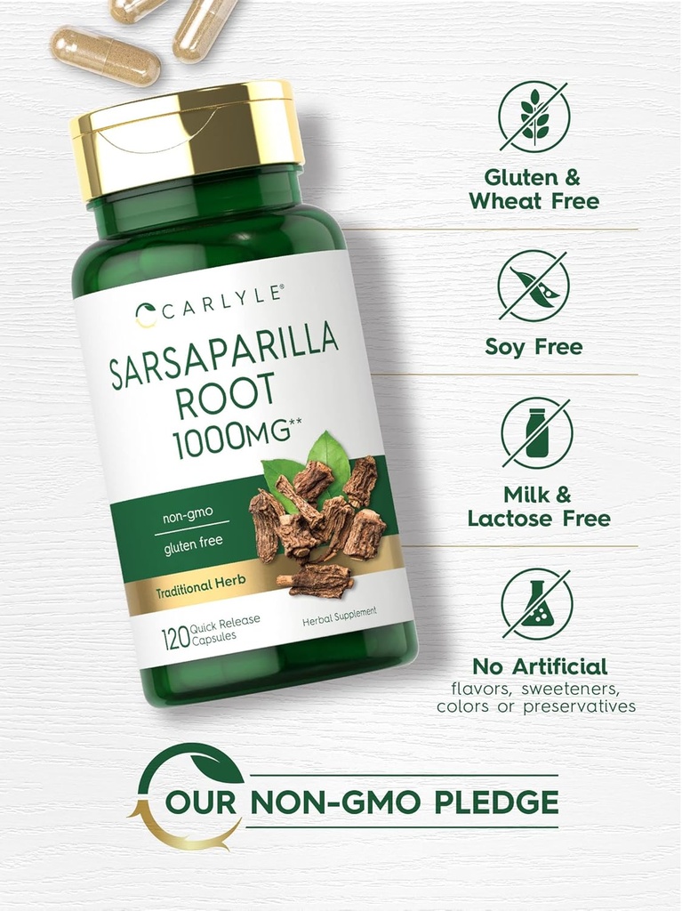carlyle-sarsaparilla-root-capsules-1000m-4.jpg
