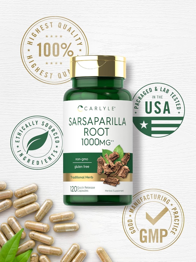 carlyle-sarsaparilla-root-capsules-1000m-5.jpg