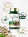 carlyle-sarsaparilla-root-capsules-1000m-5.jpg