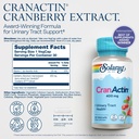 solaray-cranactin-cranberry-extract-400--2.jpg