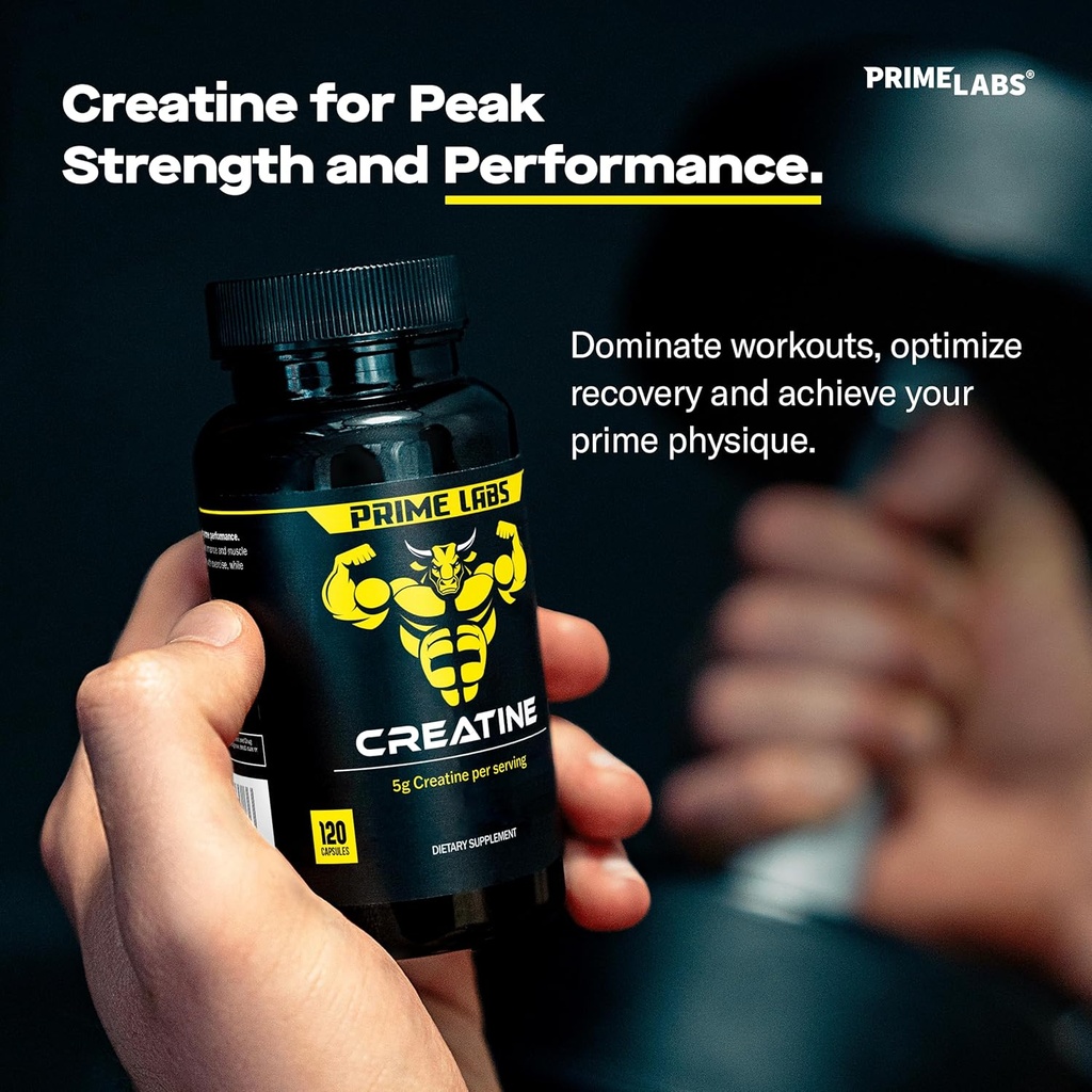 prime-labs-l-arginine-60-ct-creatine-cap-3.jpg