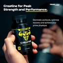prime-labs-l-arginine-60-ct-creatine-cap-3.jpg