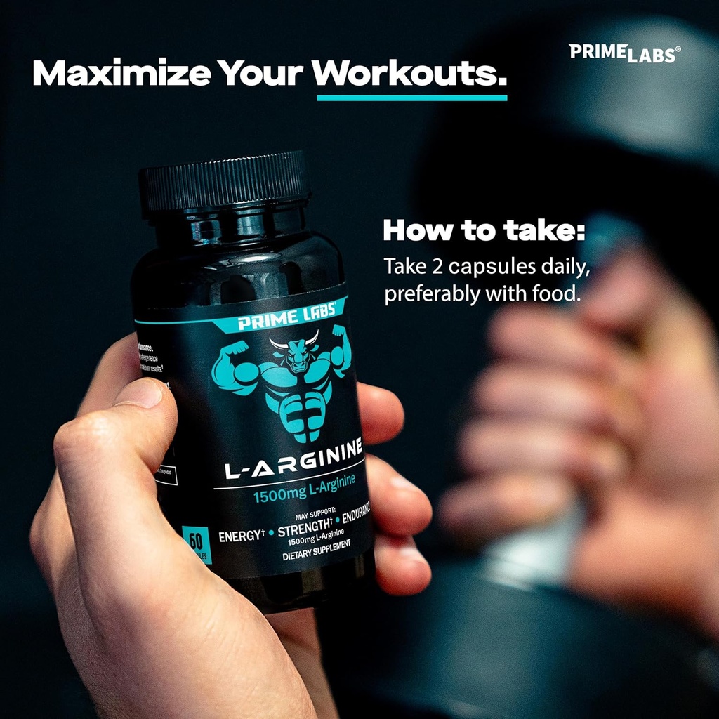 prime-labs-l-arginine-60-ct-creatine-cap-6.jpg