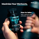 prime-labs-l-arginine-60-ct-creatine-cap-6.jpg