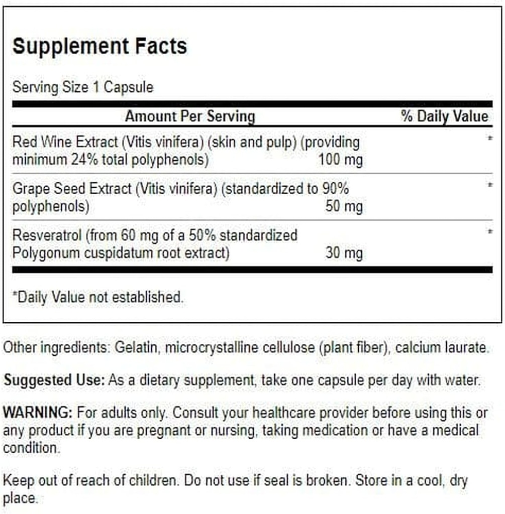 swanson-resveratrol-complex---herbal-sup-2.jpg
