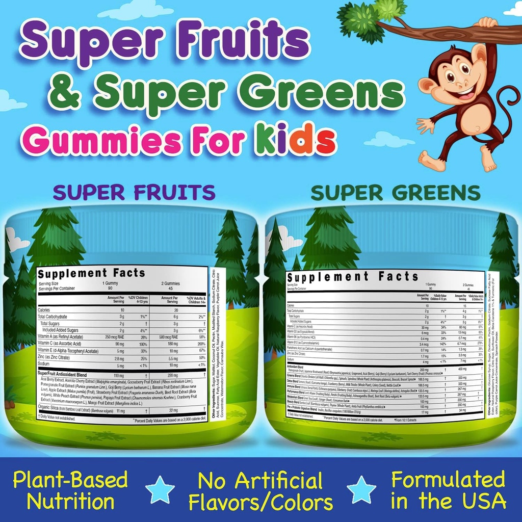 infusions-super-fruit-and-super-green-gu-4.jpg