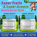 infusions-super-fruit-and-super-green-gu-4.jpg