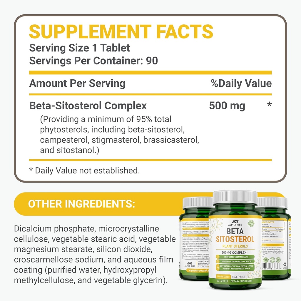 adk-5-vitamin-supplement-beta-sitosterol-6.jpg