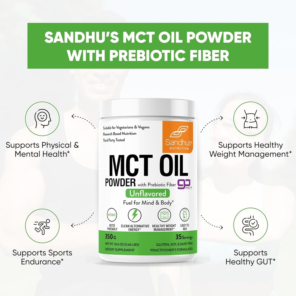 sandhus-mct-oil-powder-with-prebiotic-fi-2.jpg