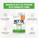 sandhus-mct-oil-powder-with-prebiotic-fi-2.jpg