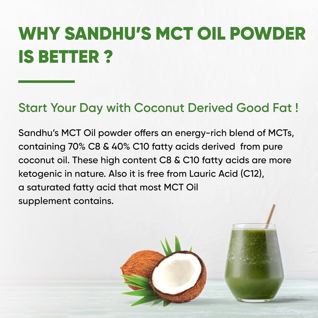 sandhus-mct-oil-powder-with-prebiotic-fi-4.jpg