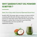 sandhus-mct-oil-powder-with-prebiotic-fi-4.jpg
