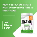 sandhus-mct-oil-powder-with-prebiotic-fi-5.jpg