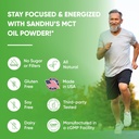 sandhus-mct-oil-powder-with-prebiotic-fi-6.jpg