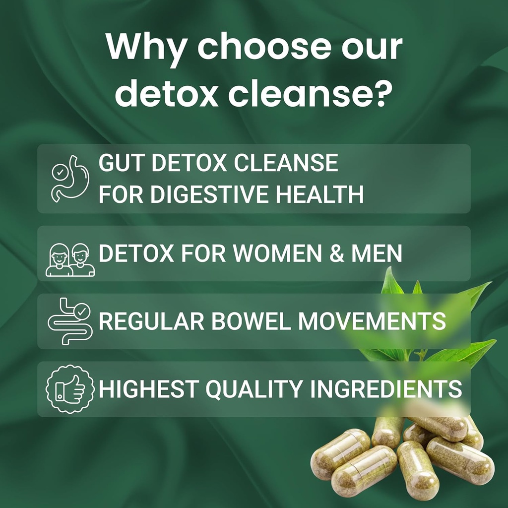 body-art-15-day-colon-cleanse-detox-natu-6.jpg