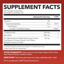 havasu-nutrition-nitric-oxide-gummies-wi-3.jpg