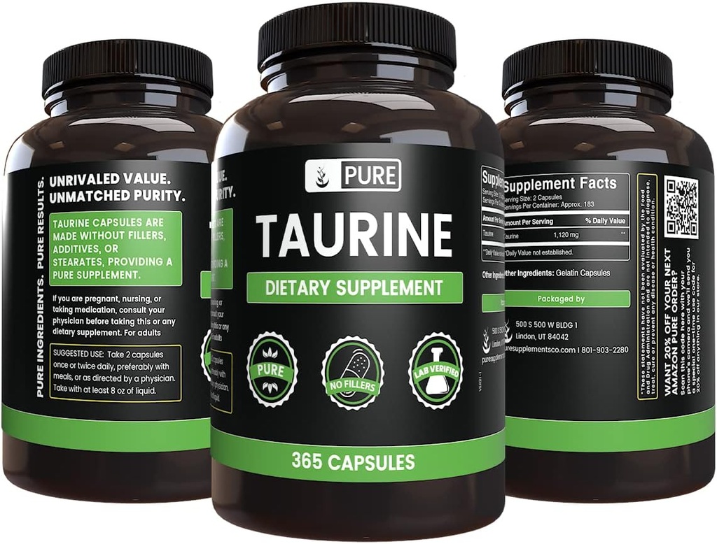 pure-original-ingredients-taurine-365-ca-2.jpg