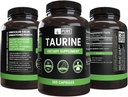 pure-original-ingredients-taurine-365-ca-2.jpg