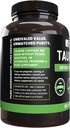 pure-original-ingredients-taurine-365-ca-3.jpg