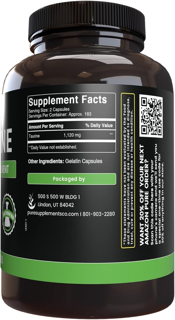 pure-original-ingredients-taurine-365-ca-4.jpg