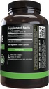 pure-original-ingredients-taurine-365-ca-4.jpg