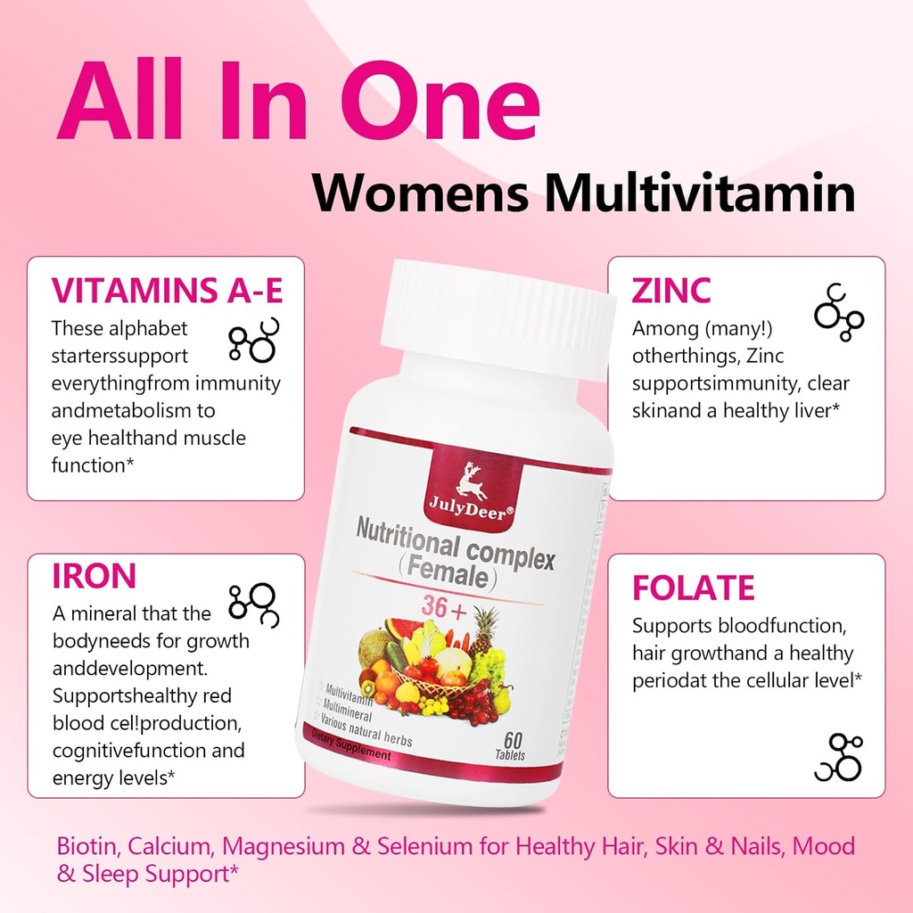 one-daily-multivitamin-for-women---compl-3.jpg