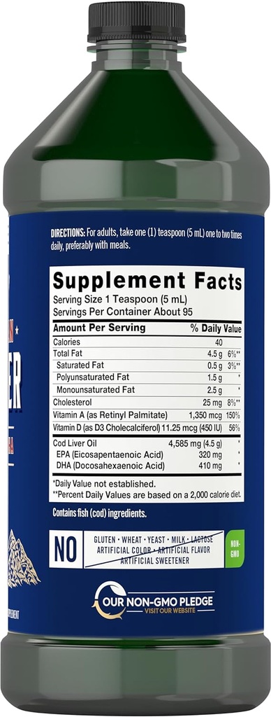 carlyle-norwegian-cod-liver-oil-16oz-pac-2.jpg