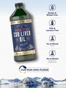 carlyle-norwegian-cod-liver-oil-16oz-pac-4.jpg