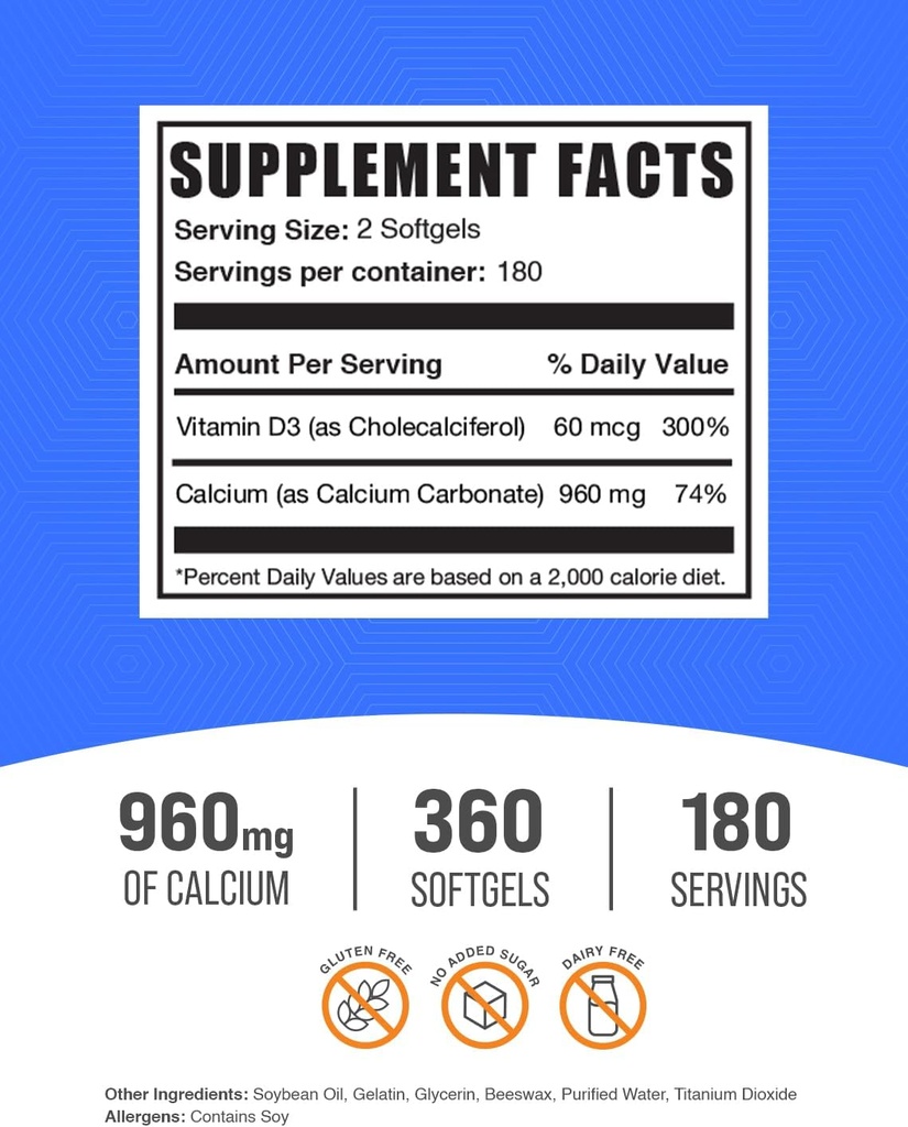 bulksupplementscom-calcium-carbonate-vit-2.jpg