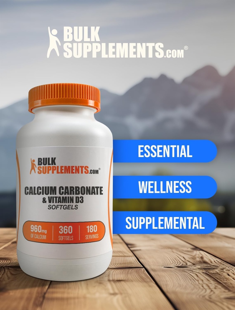 bulksupplementscom-calcium-carbonate-vit-5.jpg
