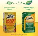 natures-way-alive-max6-potency-adult-com-2.jpg