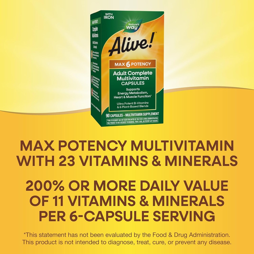 natures-way-alive-max6-potency-adult-com-4.jpg
