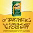 natures-way-alive-max6-potency-adult-com-4.jpg