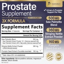 prostate-health-supplements-for-men-1000-2.jpg