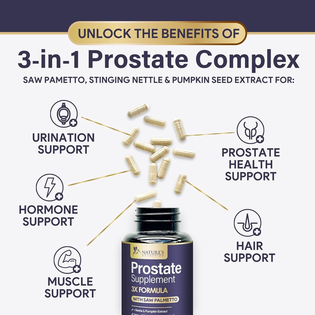 prostate-health-supplements-for-men-1000-5.jpg