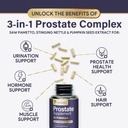 prostate-health-supplements-for-men-1000-5.jpg